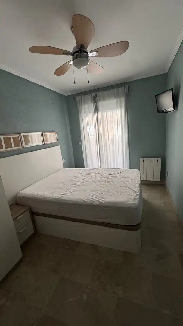 Pis de 50 m² a Armilla