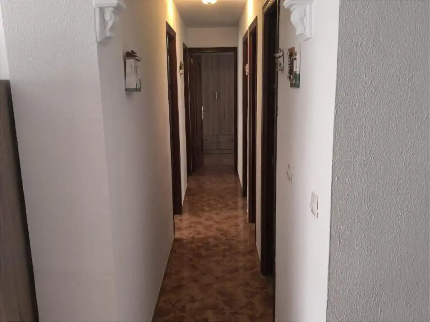 Piso de 115 m² en Córdoba