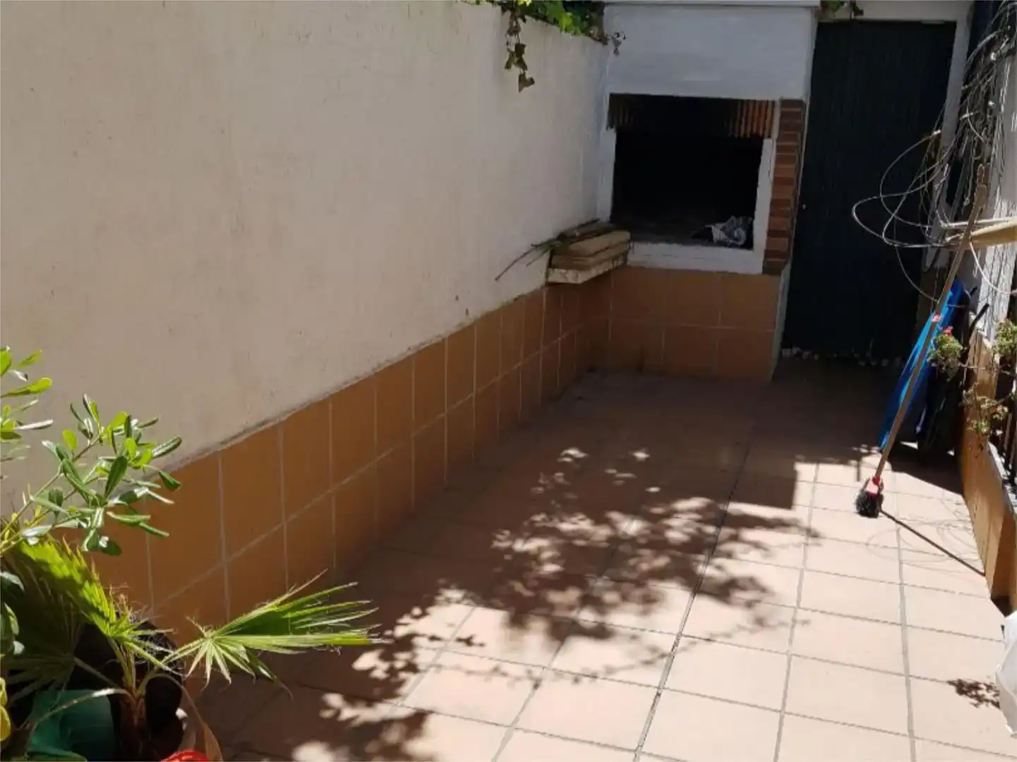 Habitació 120 m², el Vendrell