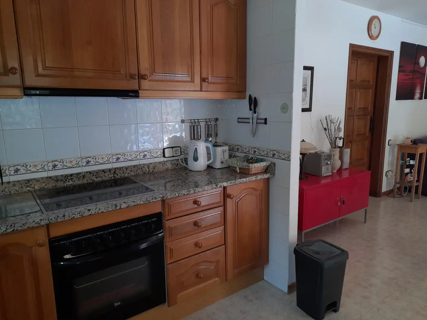 Piso de 233 m² en Calonge i Sant Antoni