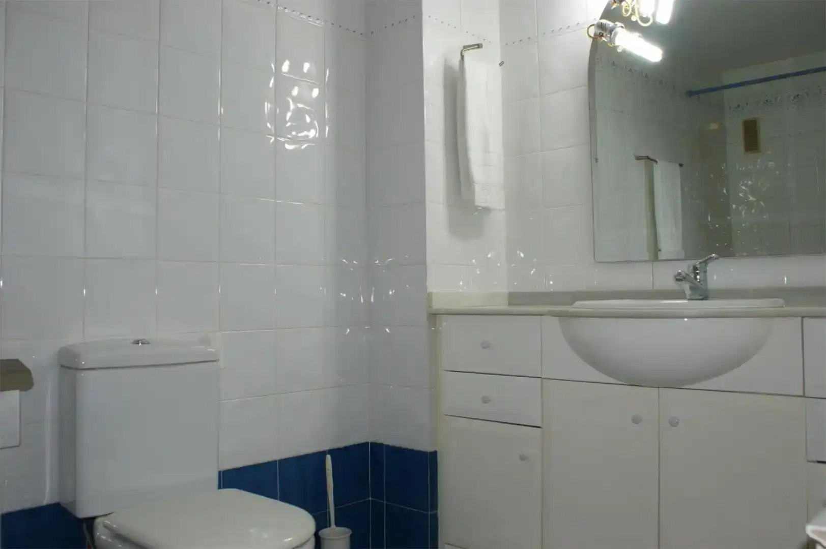 Piso de 148 m² en Castellón de la Plana