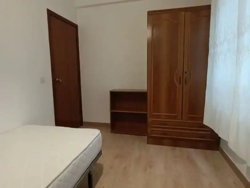 Habitación 140 m², Pontevedra