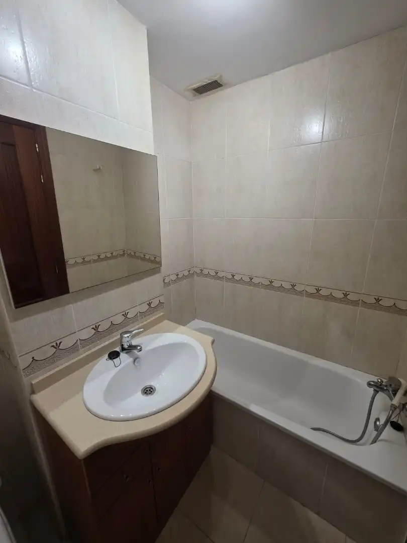 Piso de 75 m² en Santa Cruz de Tenerife