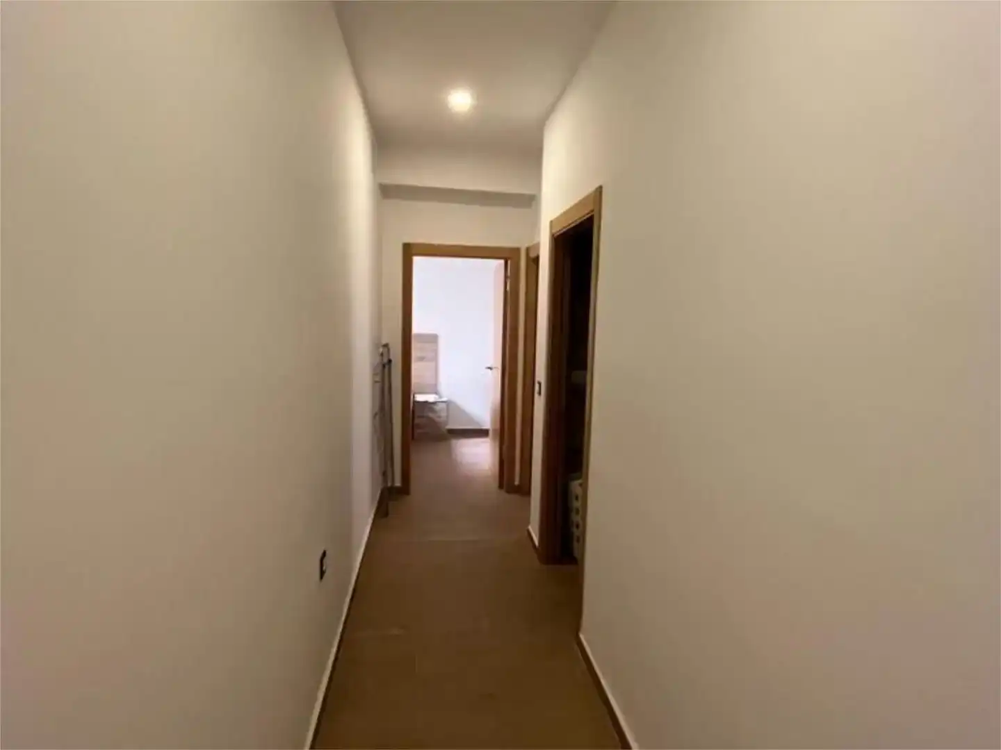 Piso de 100 m² en Melilla