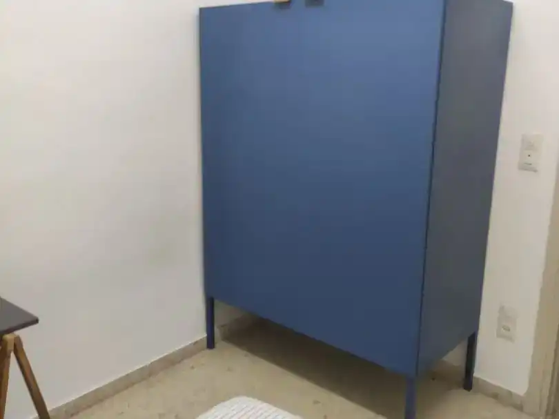 Appartamento 128 m² a Granada