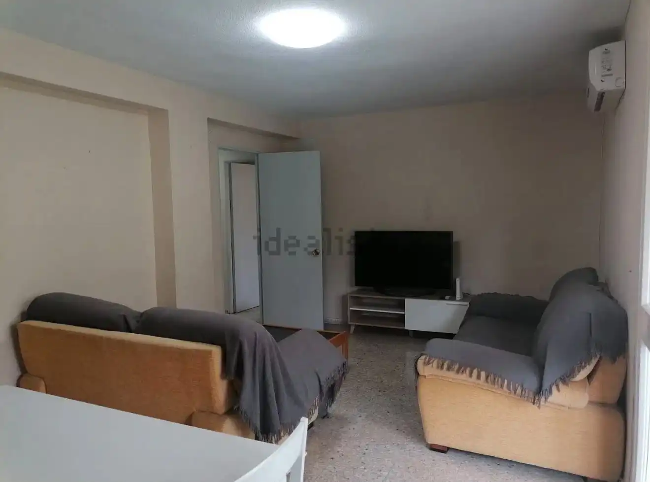 Habitación en alquiler, Jaén