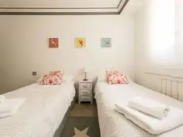 Piso de 50 m² en Logroño