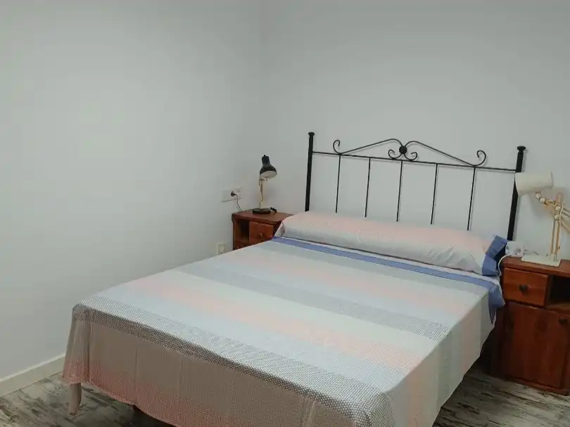 Piso de 105 m² en Villajoyosa