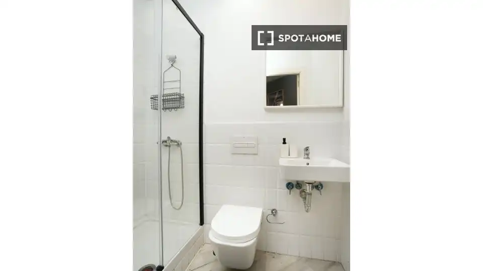 Habitación en alquiler, Barcelona