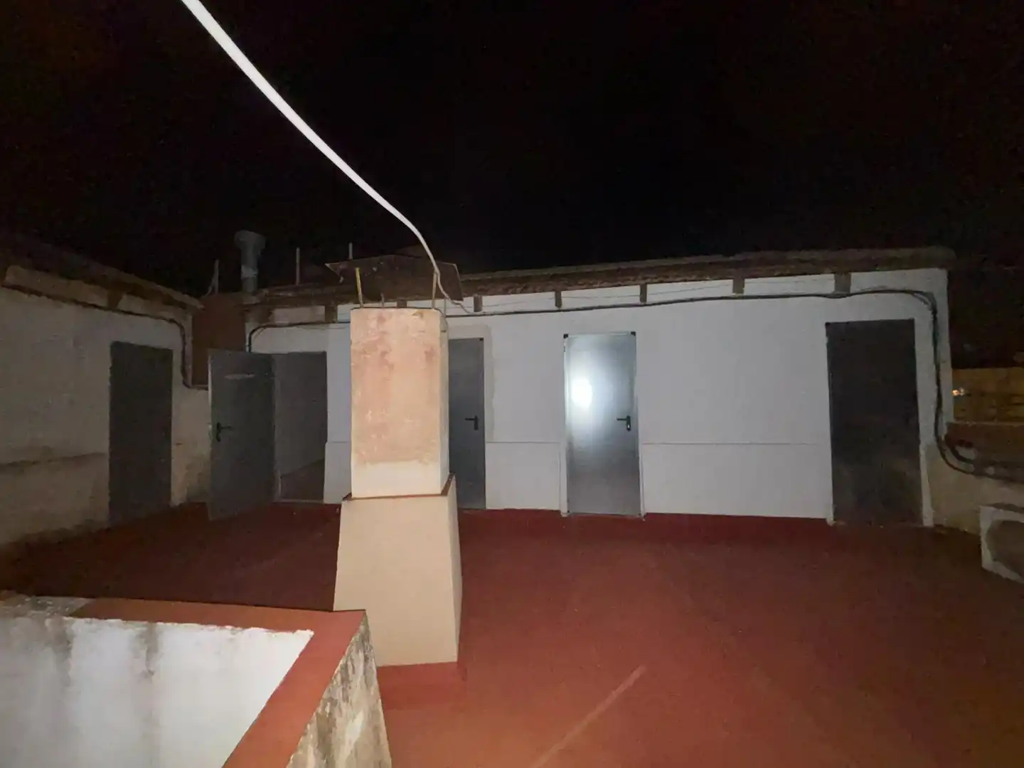 Pis de 60 m² a Múrcia