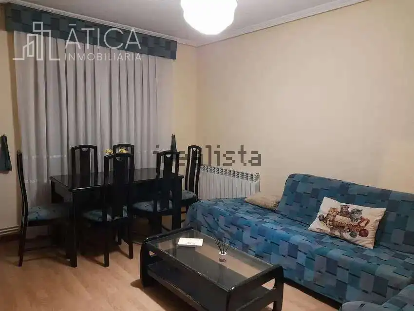 Appartamento 98 m² a Salamanca