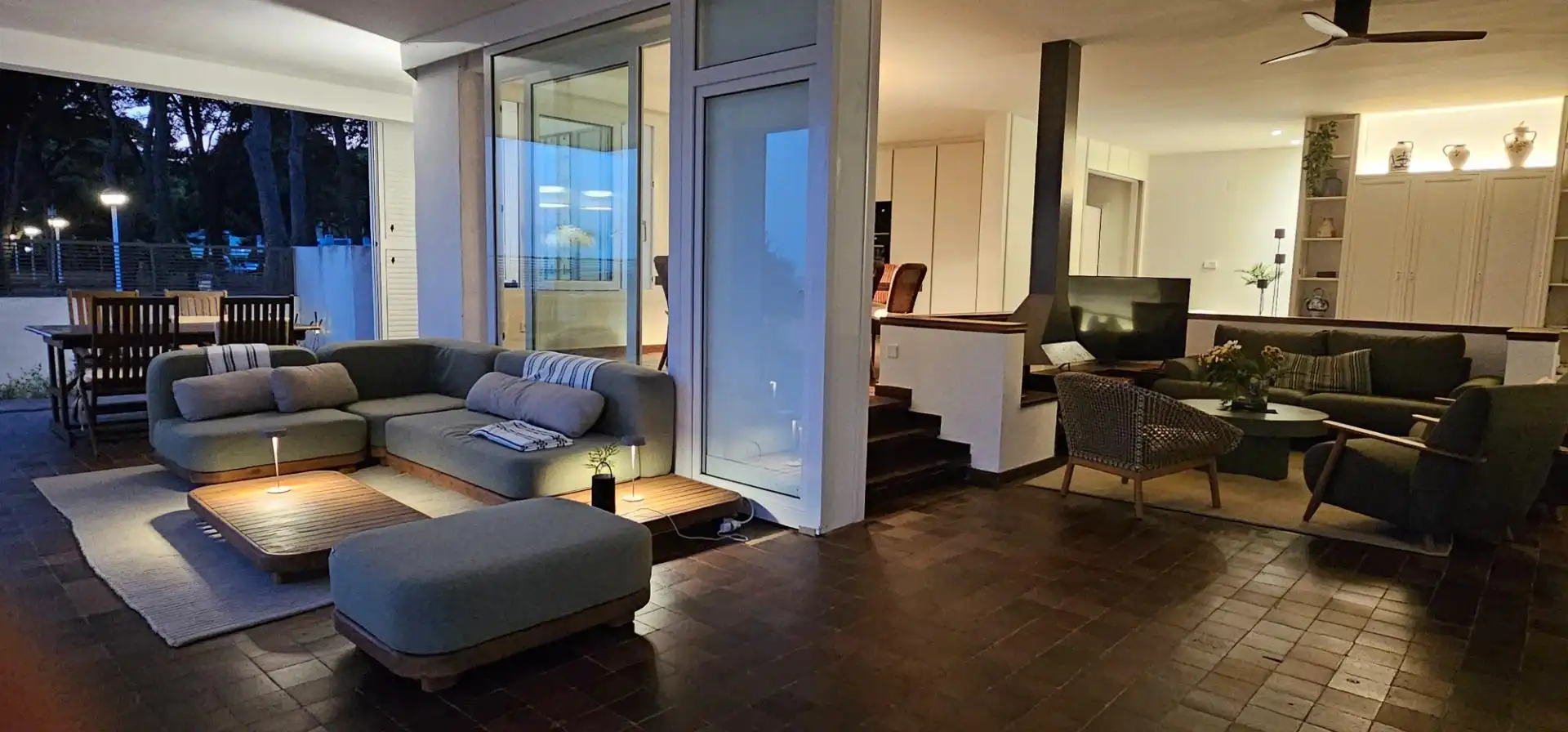 Piso de 237 m² en Cambrils