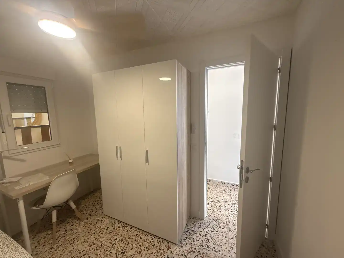 Habitación 123 m², Redován