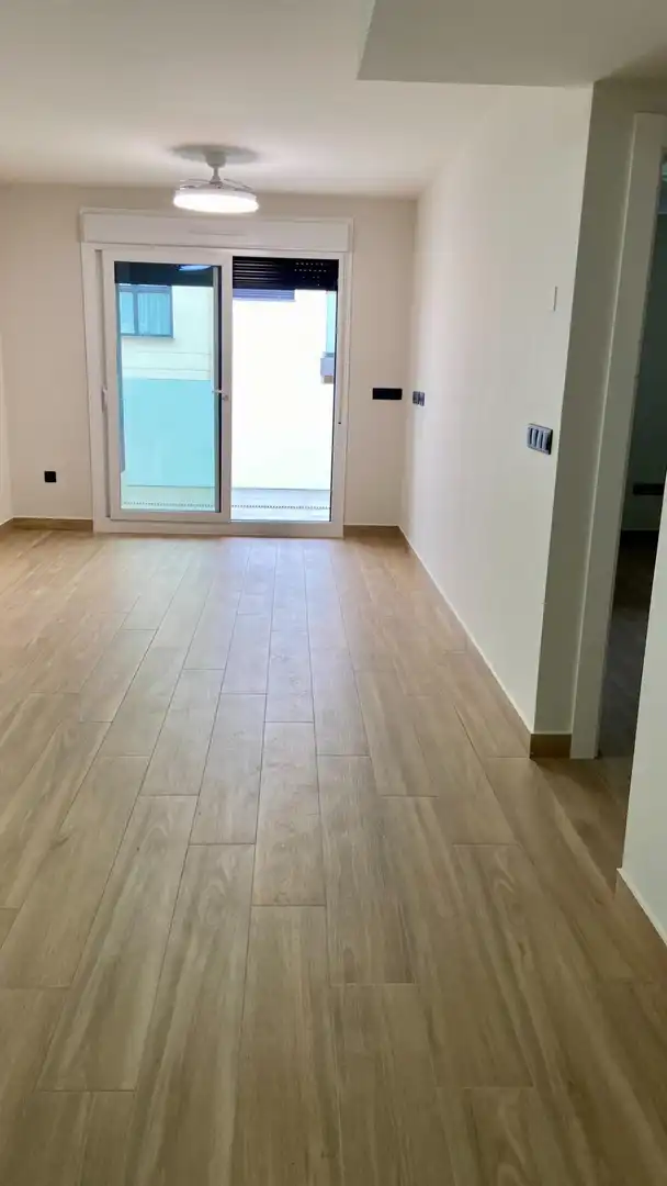 Wohnung 90 m² in Cartagena