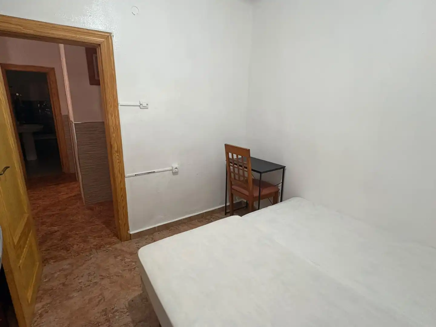 Piso de 68 m² en Alicante