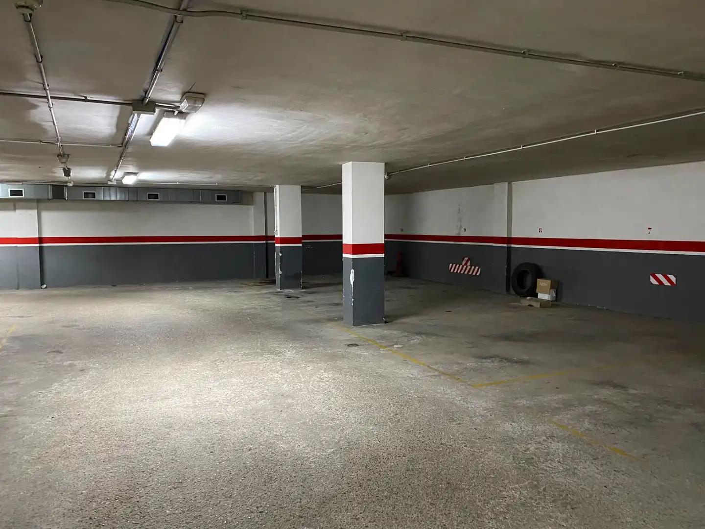 Piso de 104 m² en Mazarrón