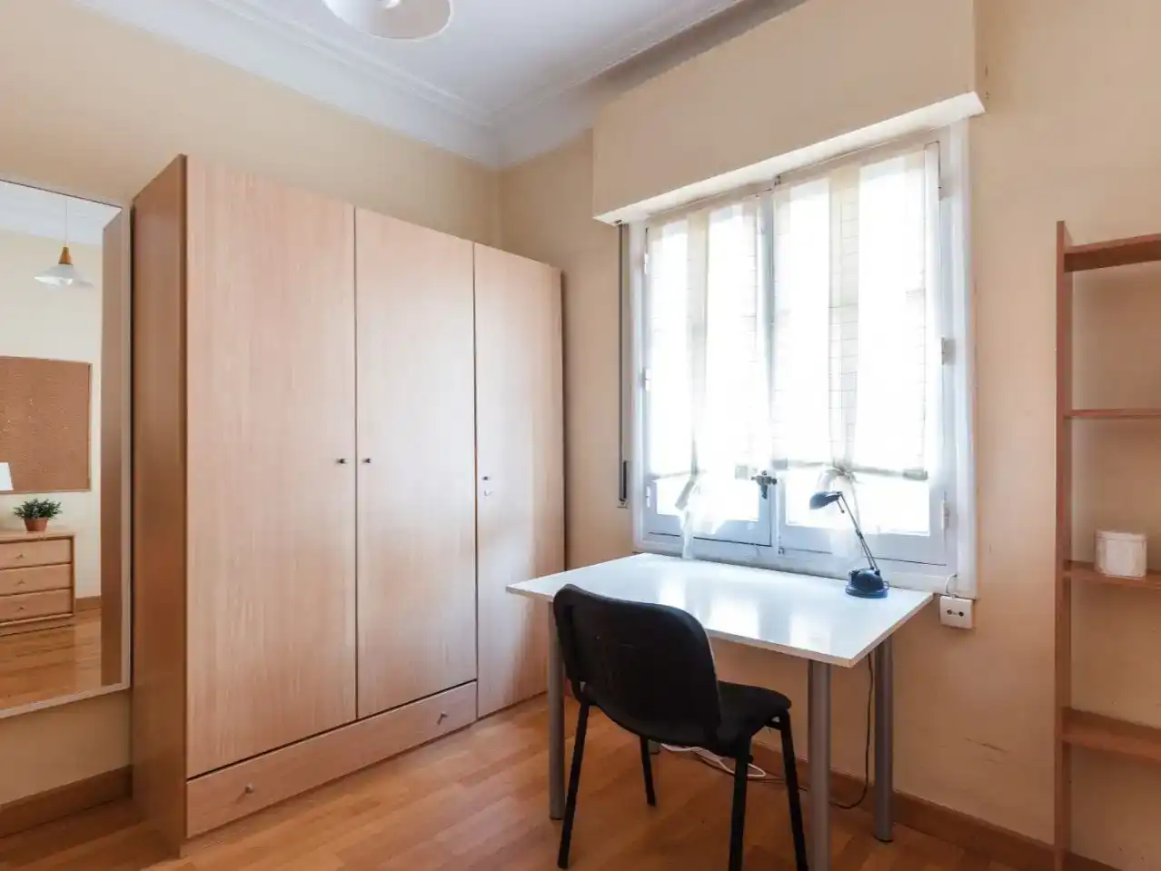 Piso de 350 m² en Logroño
