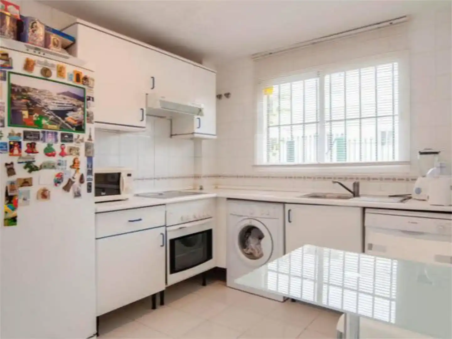 Habitación 240 m², Marbella