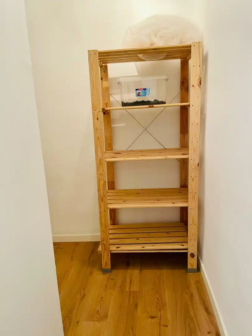 Piso de 105 m² en Valencia