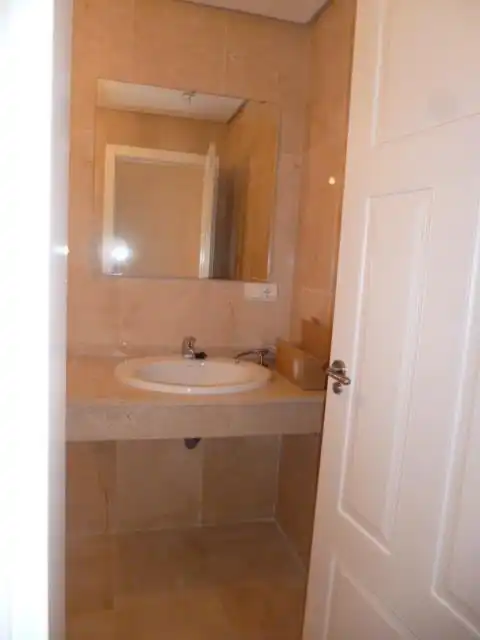 Apartamento 112 m² em Jerez de la Frontera