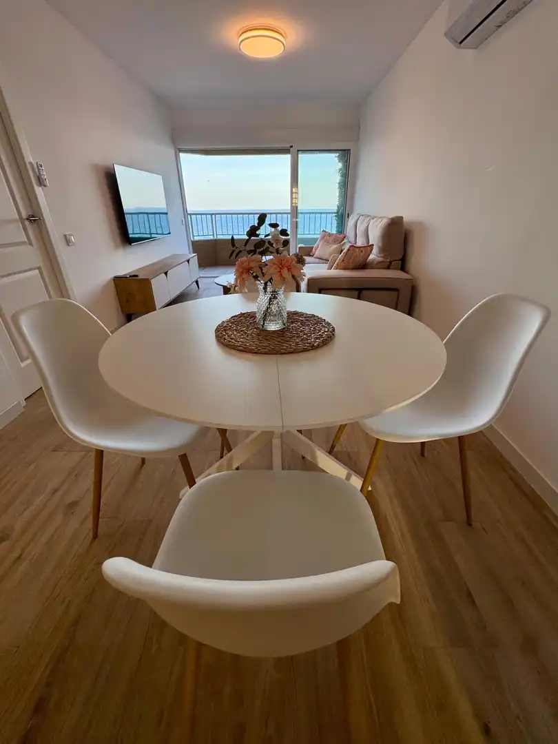 Appartamento 65 m² a el Campello