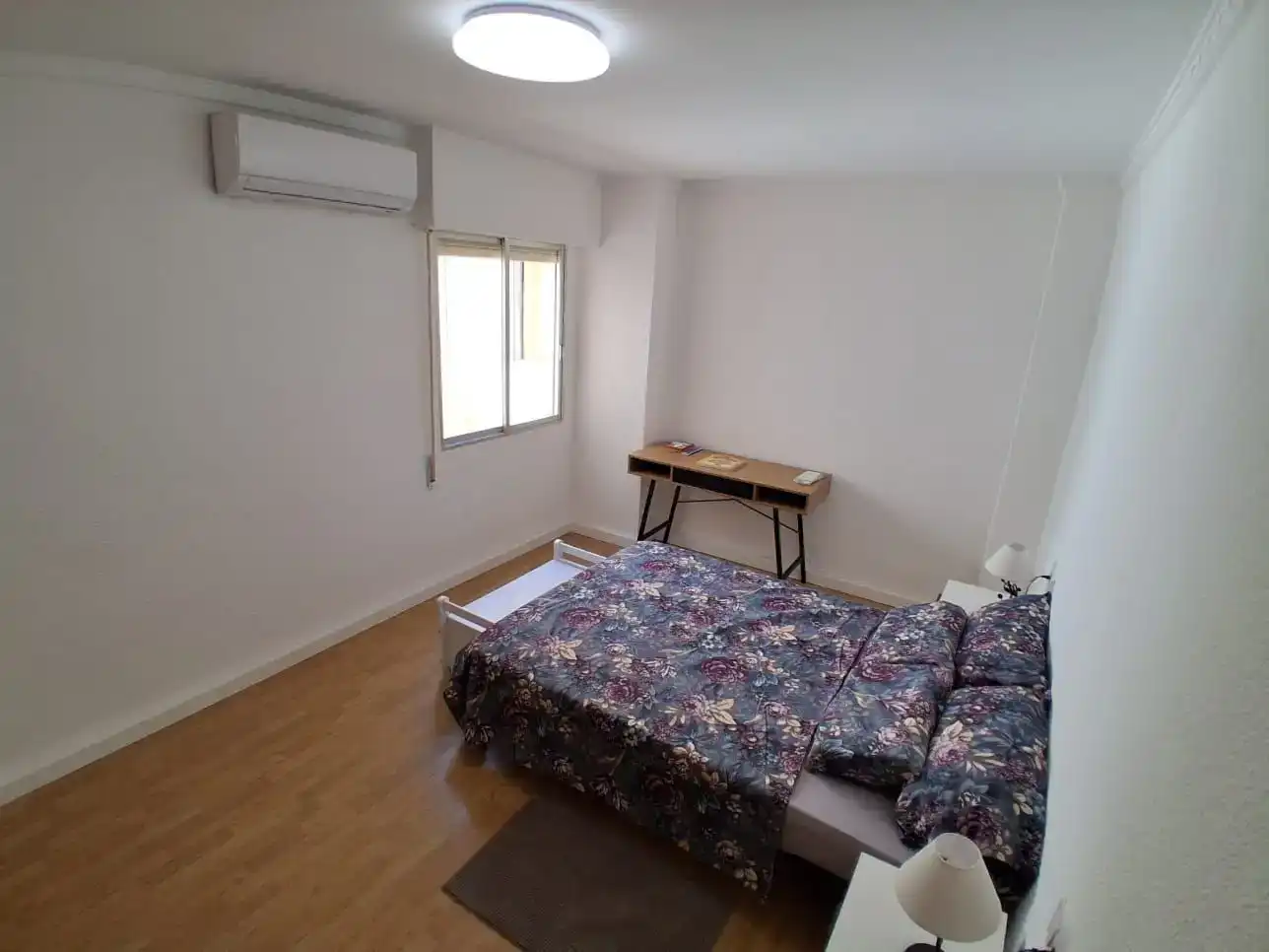 Piso de 118 m² en San Pedro del Pinatar