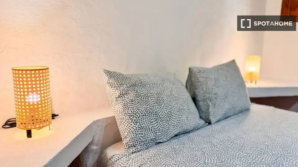 Habitación 69 m², Gáldar