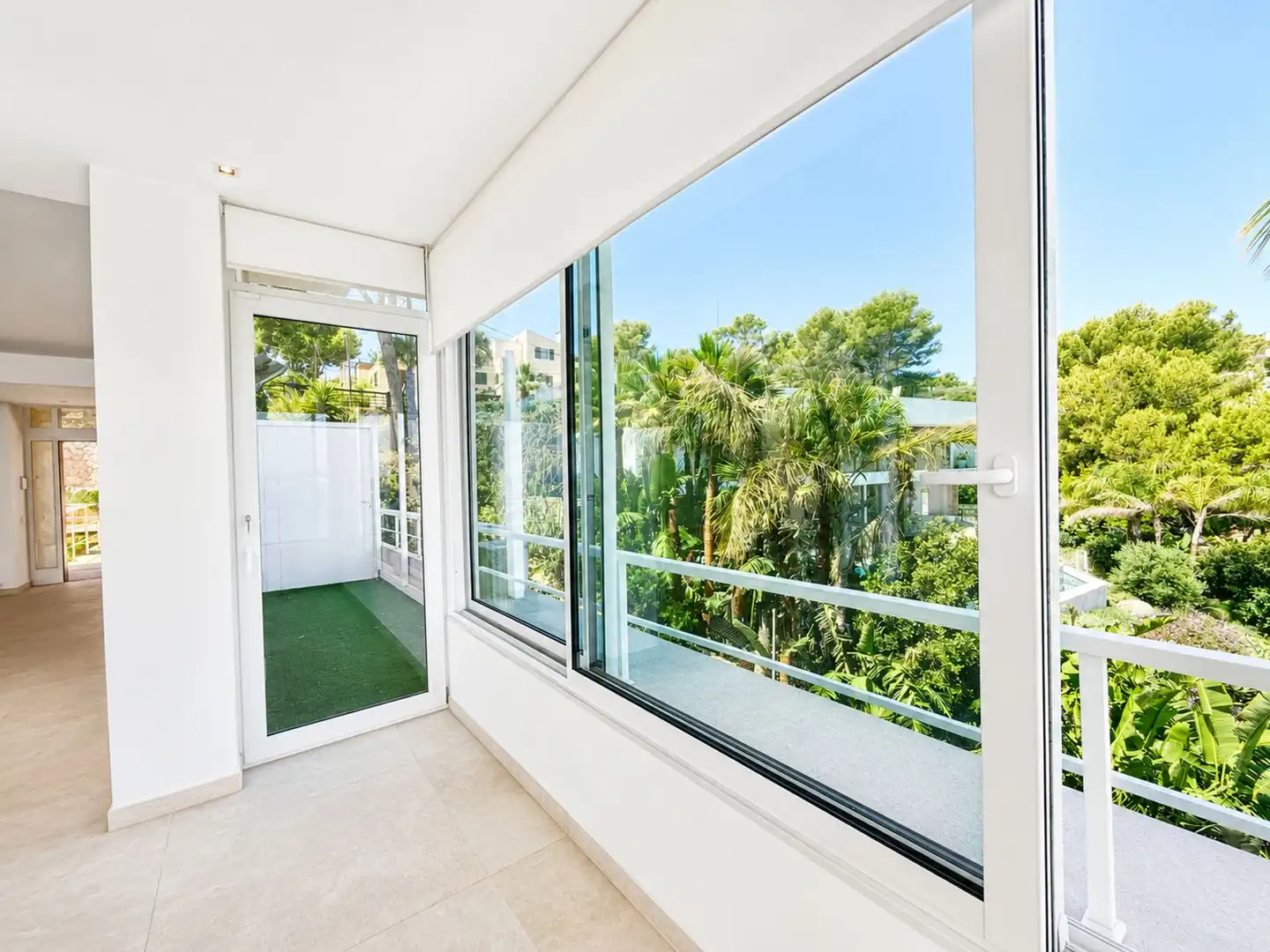 Piso de 178 m² en Calvià