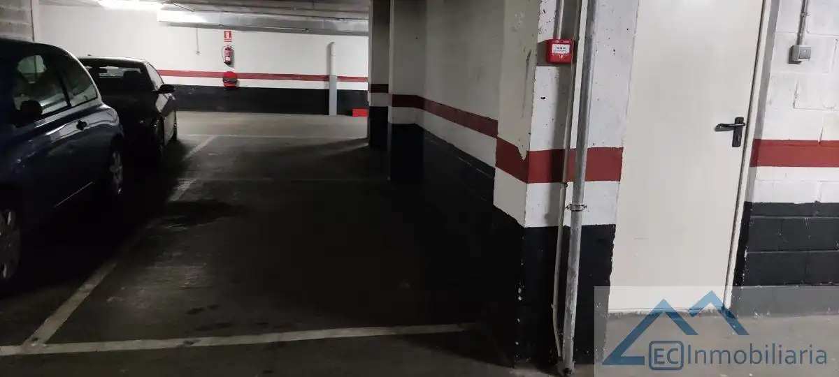 Piso de 55 m² en Santander