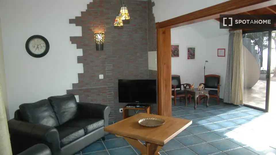 Habitación 138 m², La Matanza de Acentejo