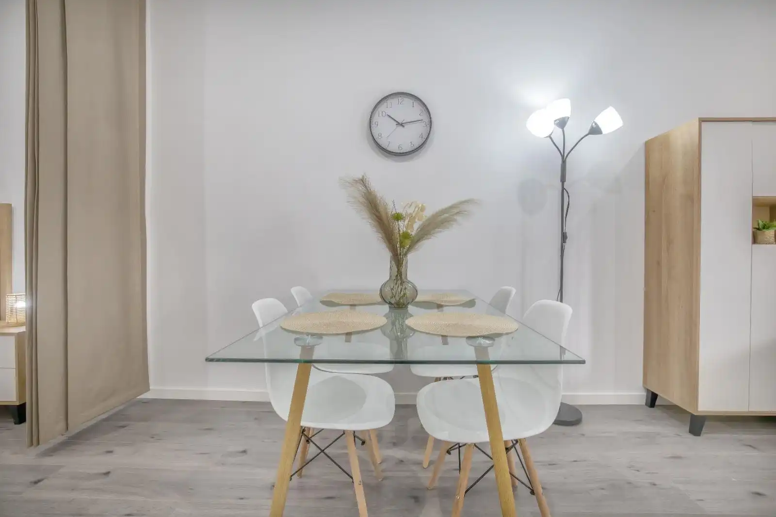 Appartamento 55 m² a Cordova