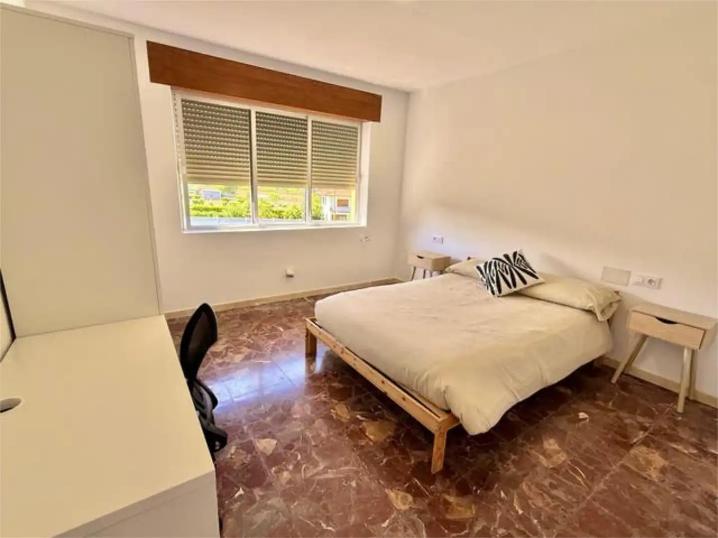 Piso de 170 m² en Valdoviño
