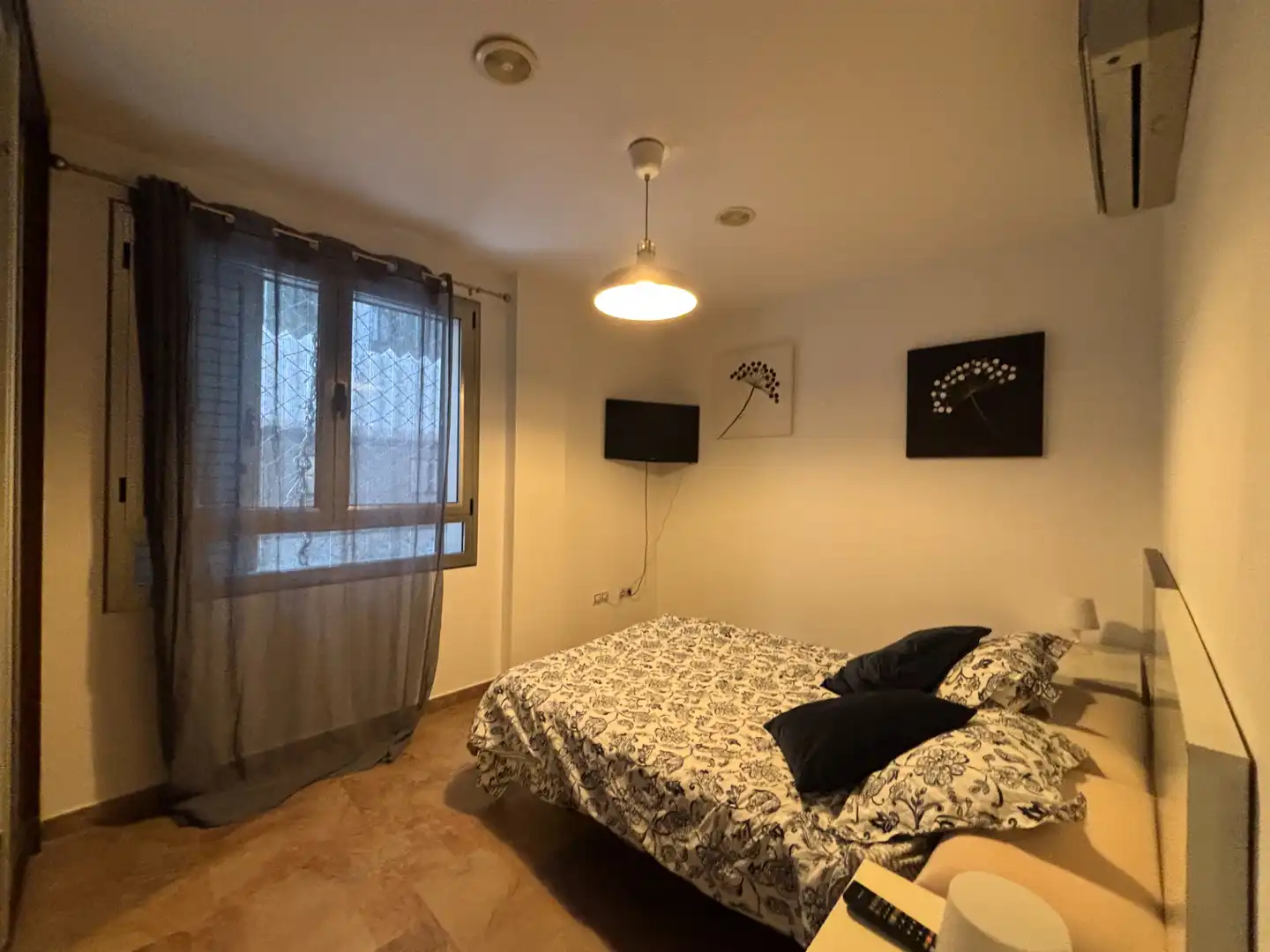 Квартира 63 м² в Las Palmas de Gran Canaria