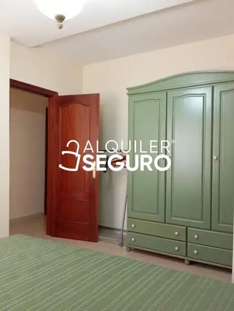 Piso de 147 m² en Telde