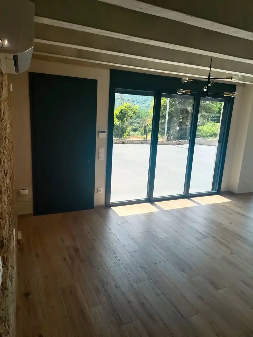 Pis de 150 m² a Sant Aniol de Finestres