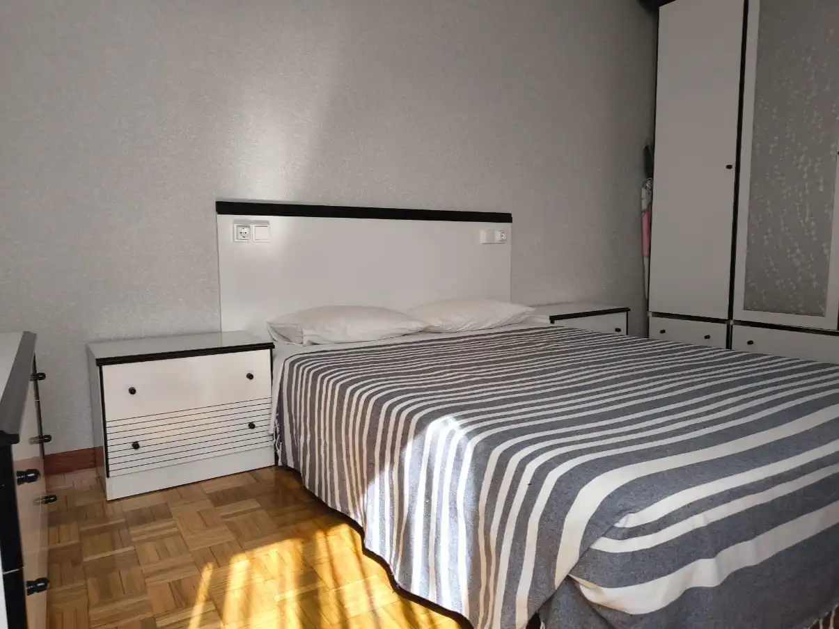 Appartamento 60 m² a Villarejo de Órbigo