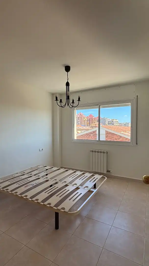 Piso de 99 m² en Vilassar de Mar