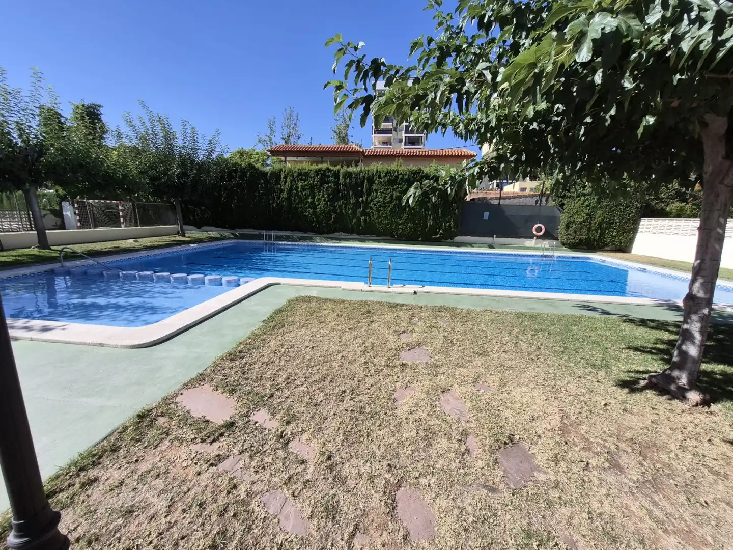 Pis de 139 m² a Benicàssim