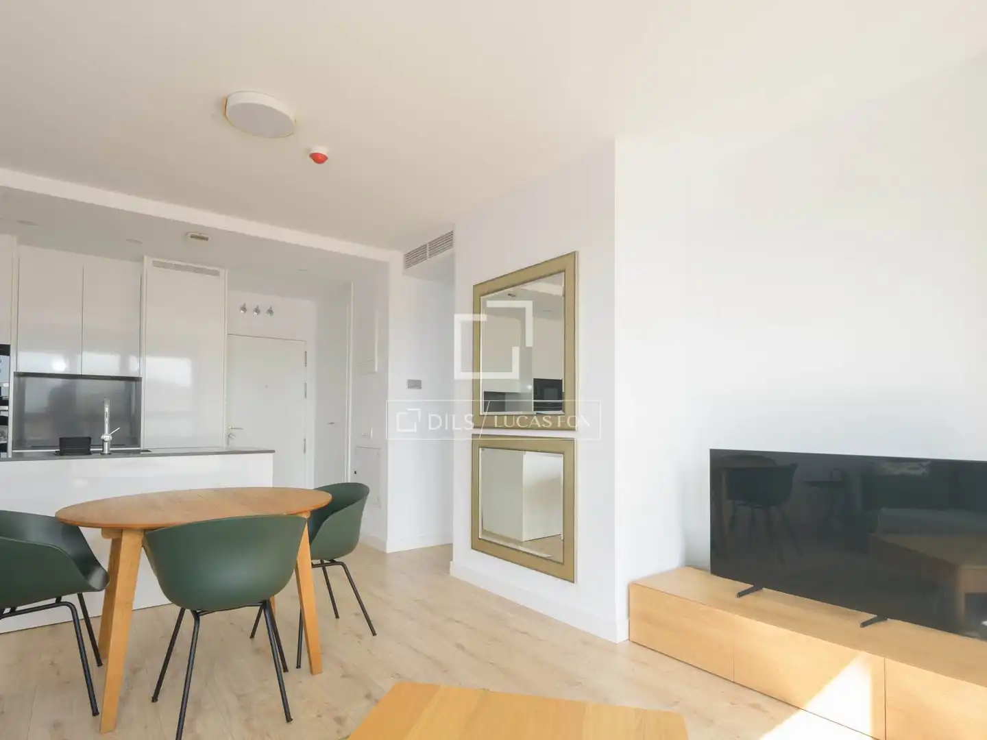 Appartamento 66 m² a Málaga