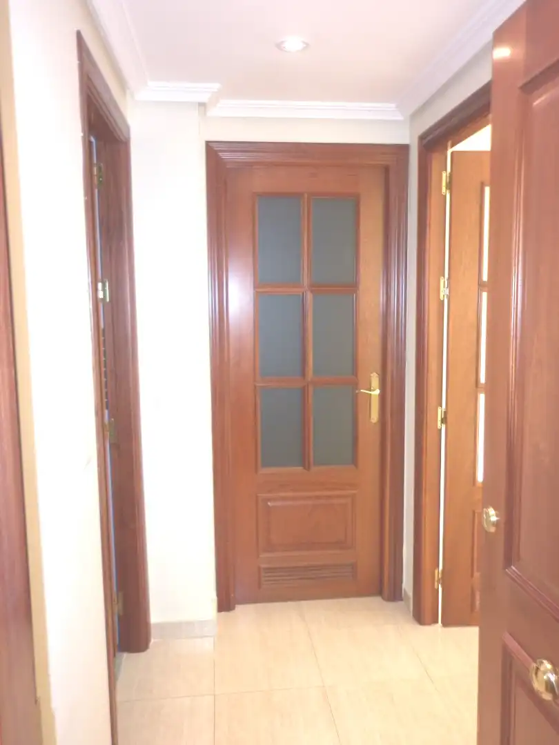 Wohnung 75 m² in Córdoba