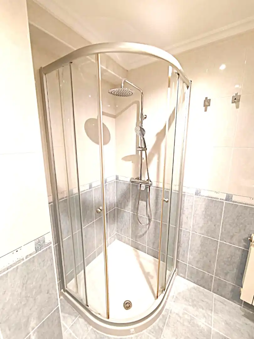 Wohnung 71 m² in Vigo