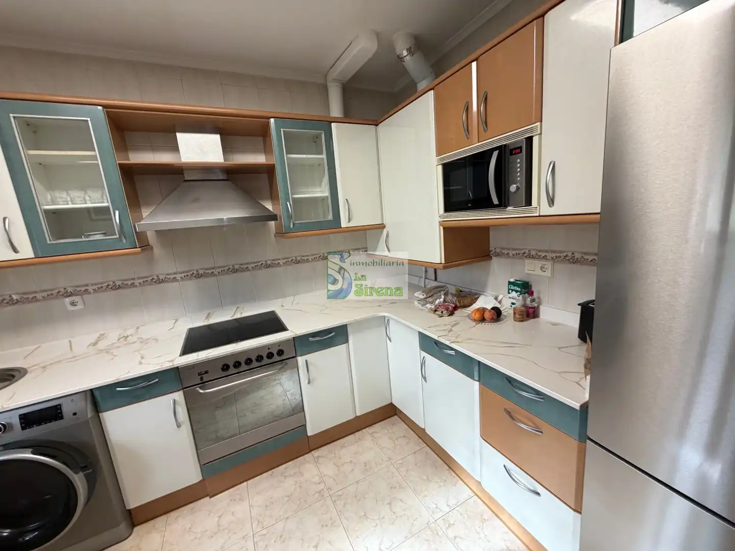 Casa de 100 m² a Guriezo