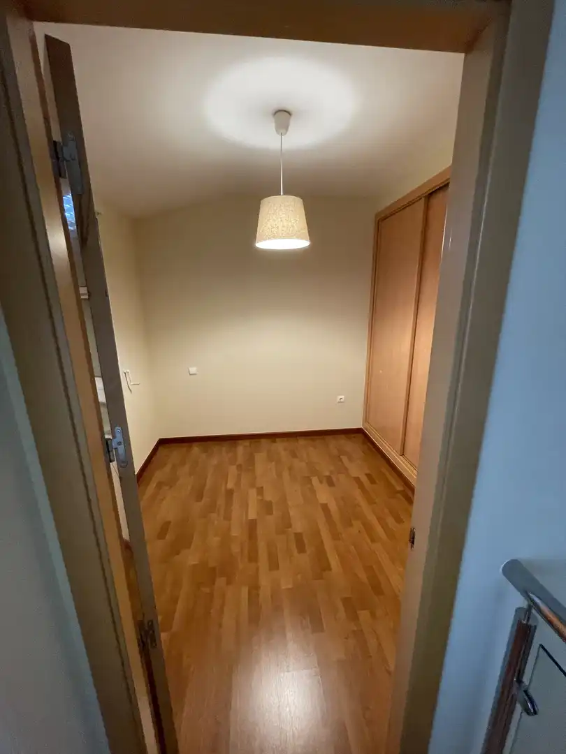 Pis de 140 m² a Múrcia