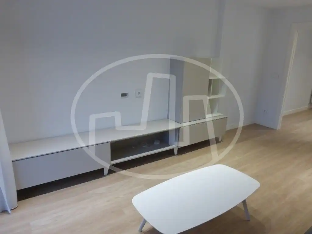 Piso de 98 m² en Pamplona