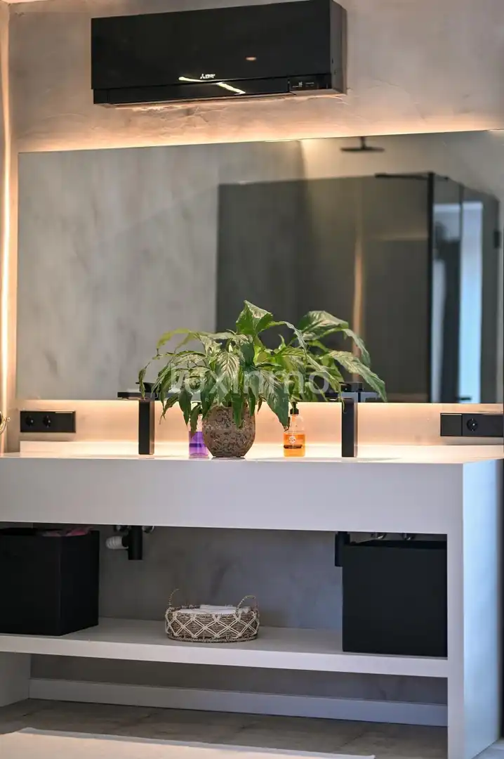 Casa de 420 m² a Sant Josep de sa Talaia