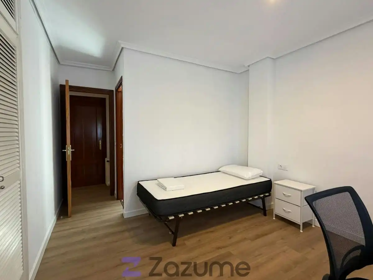 Piso de 135 m² en Cuenca