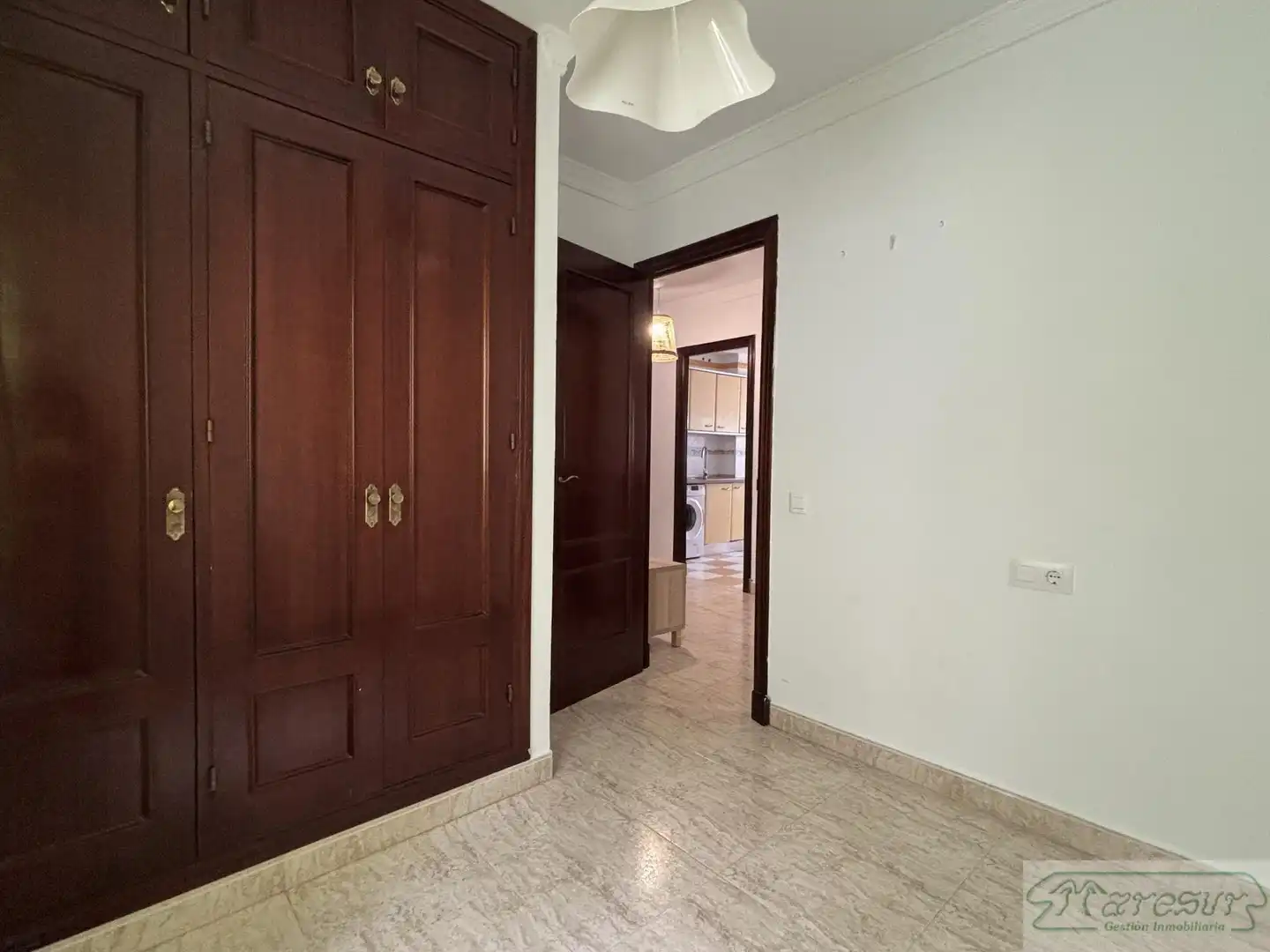 Wohnung 89 m² in San Fernando