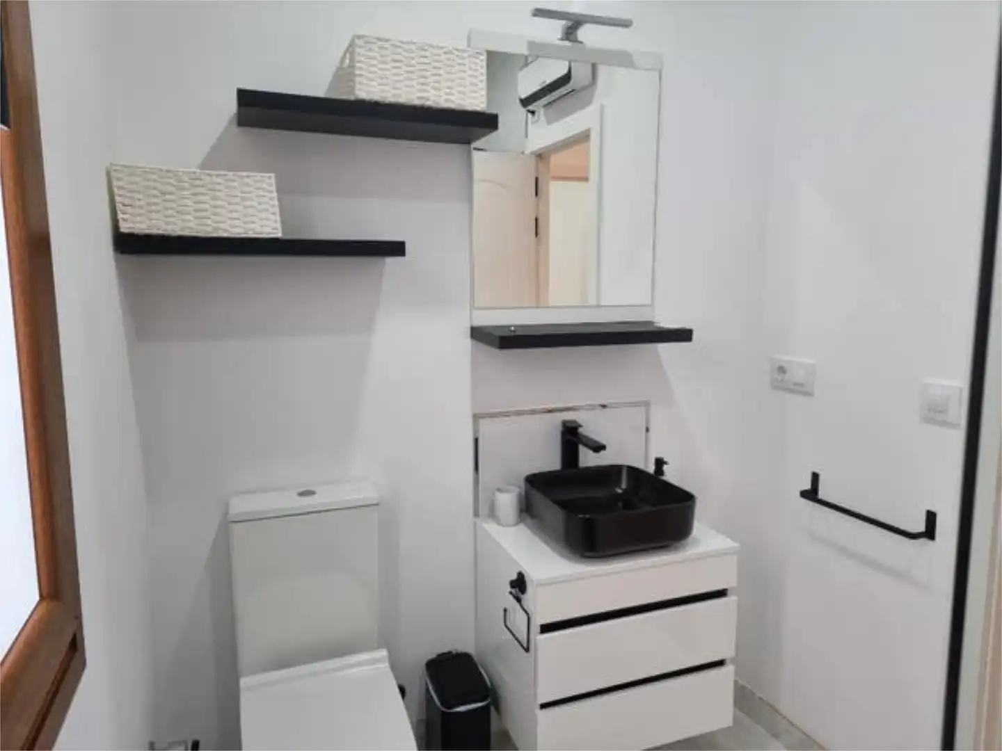 Casa de 180 m² en Moaña