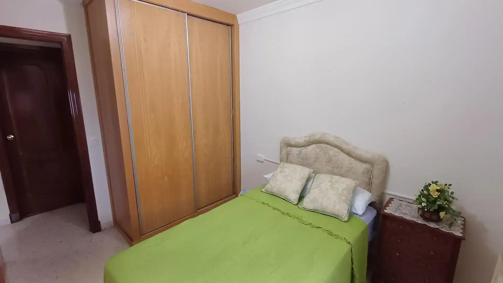 Habitación 113 m², Jerez de la Frontera