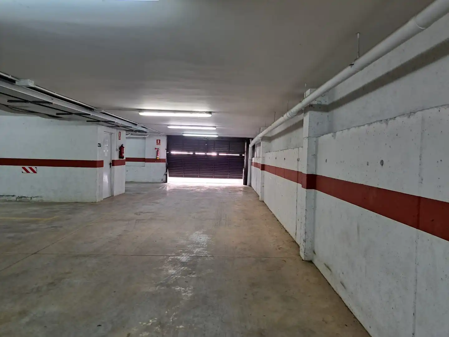 Piso de 90 m² en Alp